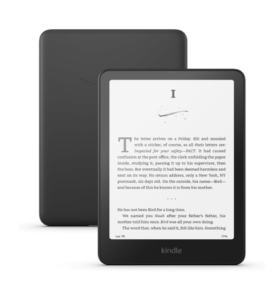 📚 All-new Kindle Paperwhite (16 GB) – पूरा रिव्यू